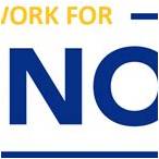 illinois lottery careers
